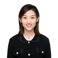孟丹琪