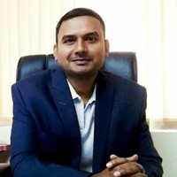 Samir Vishwakarma