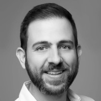 Gustavo Mattos