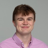 Mac Shelton