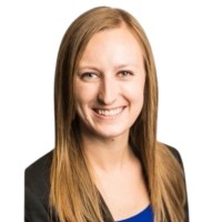 Allison Werner