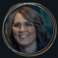 Cathrine Selvaag