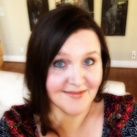 Tracy Hatcher