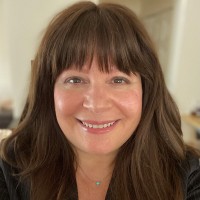 Loren Margolis, MSW, CPC