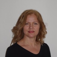 Ildiko Furjesova