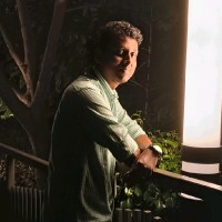 Ezhil Kumar