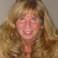 Catherine Blasko