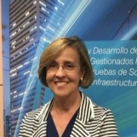 Marta Beneitez Aparicio