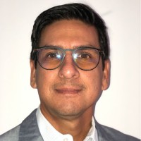 Bolívar Núñez Albuja