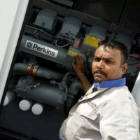 Subhash Gola