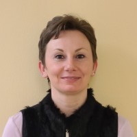 Barbara Pavan