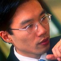David Goh