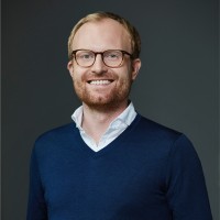 Christian Reichmann