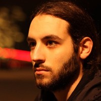 Andreas Tsirogiannis