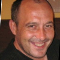 Ricardo González Sarrion