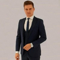 Andrei Daniel