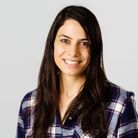 Hadar Gerber