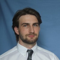 Tiernan Hart
