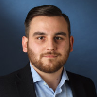 Stefan Stefanovici