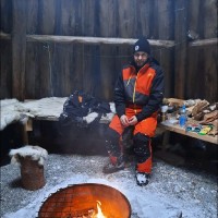 Aleksi Perttula