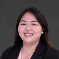 Natividad Busa