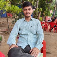 Shubham Kumar