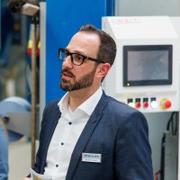 Michael Ammann