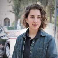Ofir Shalitin