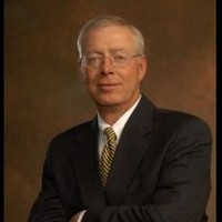 Scott Cortelyou