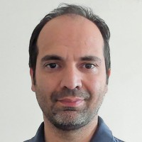 Amir Graily