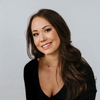 Jade Parduhn