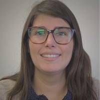 Camila Carreño León