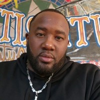Levert Jones