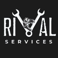 Rival Services LLC