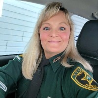 Jodi Tomaselli Condron