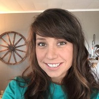 Stacie Mosley
