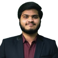 Abhishek Kumar Ray