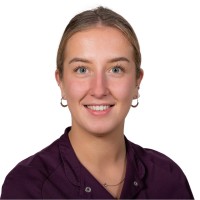 Lotte Schrijnwerkers