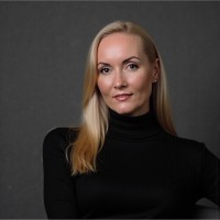 Liisa-Maria Lees