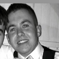 Robert Ahern