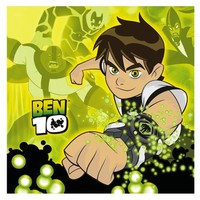 bryan spike