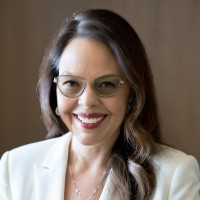 Jennifer Dorman