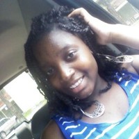 Lakeisha Brown