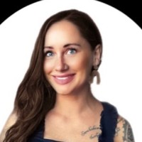 Tara Shore