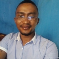 Abdul Rahman Kamara