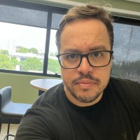 Antonio Carlos Rodrigues Machado