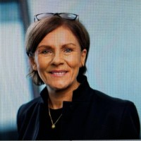 Beatrix Wallenhorst-Müller