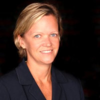 Kathryn Wells