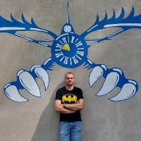 Paweł Maślanka