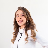 María Fernanda Cortez Balderas